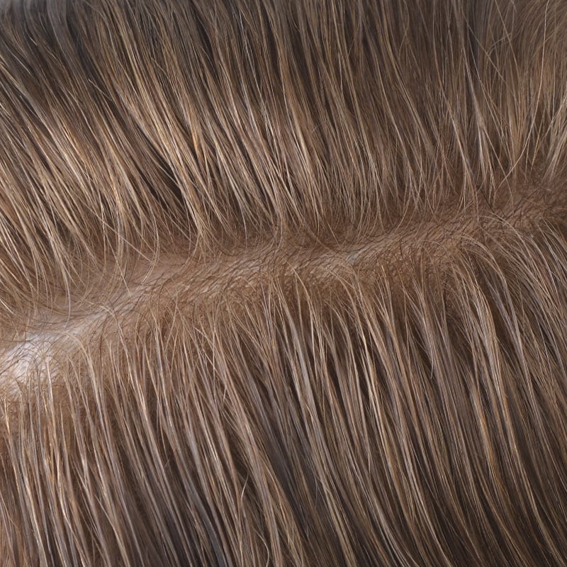 new times hair mens toupee hair product men toupee thin skin ng toupee hair wig