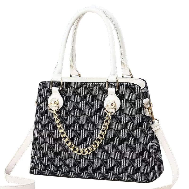 New toe bags for womens woman office bags medium tote bag