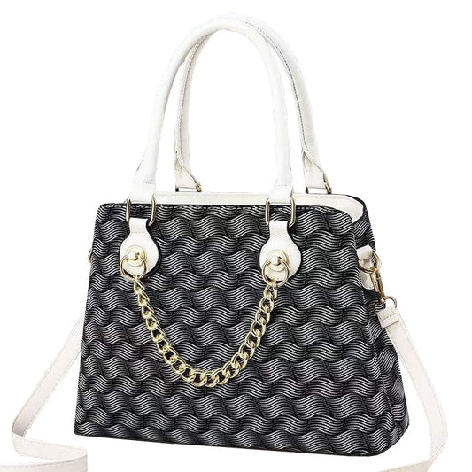 New toe bags for womens woman office bags medium tote bag