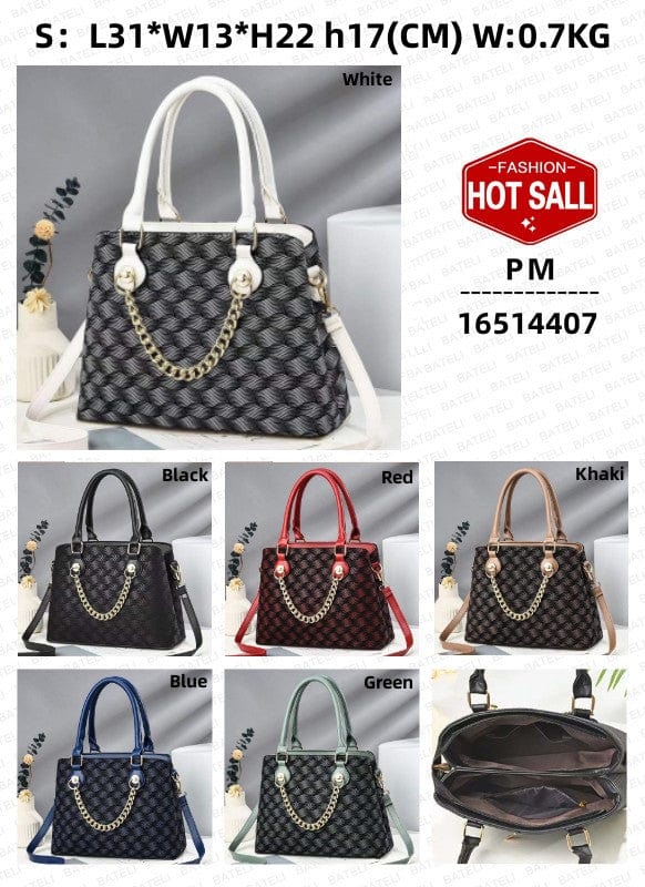 New toe bags for womens woman office bags medium tote bag