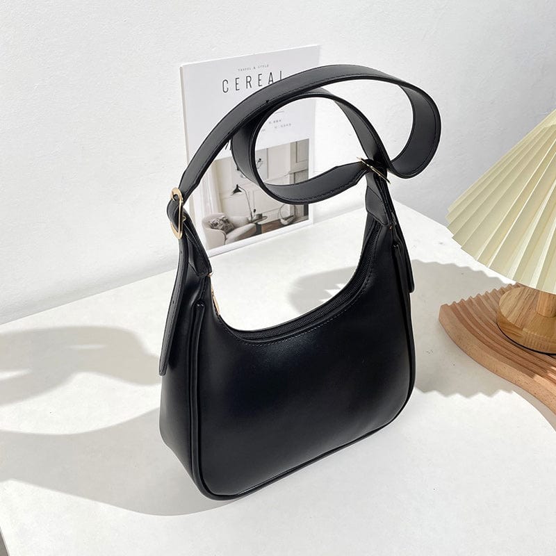 new trend factory direct hand bag purse bags women handbags ladies