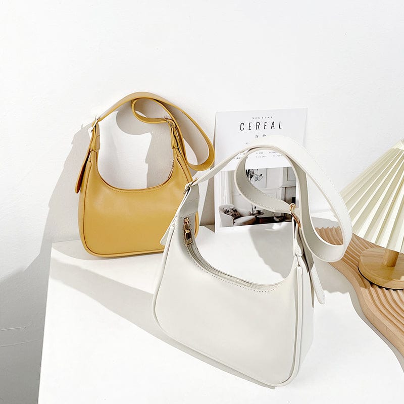 new trend factory direct hand bag purse bags women handbags ladies