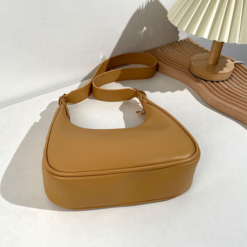 new trend factory direct hand bag purse bags women handbags ladies