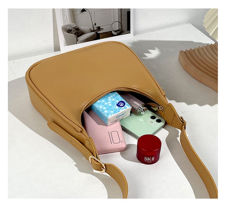 new trend factory direct hand bag purse bags women handbags ladies