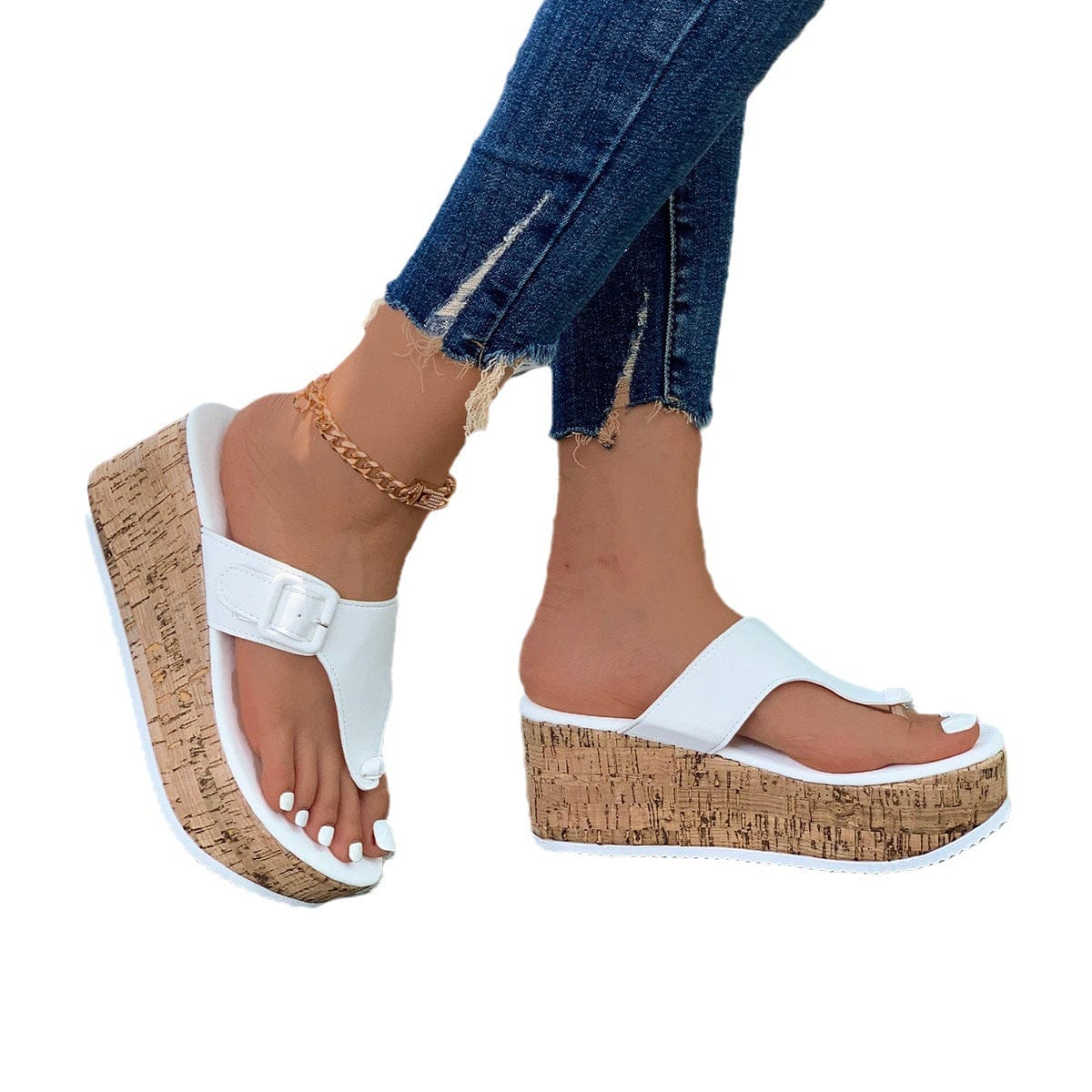 New trend slide slipper custom style flip flop slippers fashion ladies slippers open toe designer