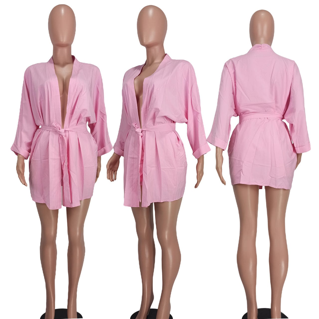 New Trend Summer Women Clothing Ladies Shorts Sets Casual Two Piece Shorts Set Women Clothing Sexy Stretch Shirts Sets