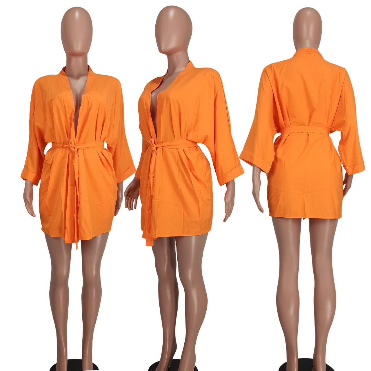 New Trend Summer Women Clothing Ladies Shorts Sets Casual Two Piece Shorts Set Women Clothing Sexy Stretch Shirts Sets