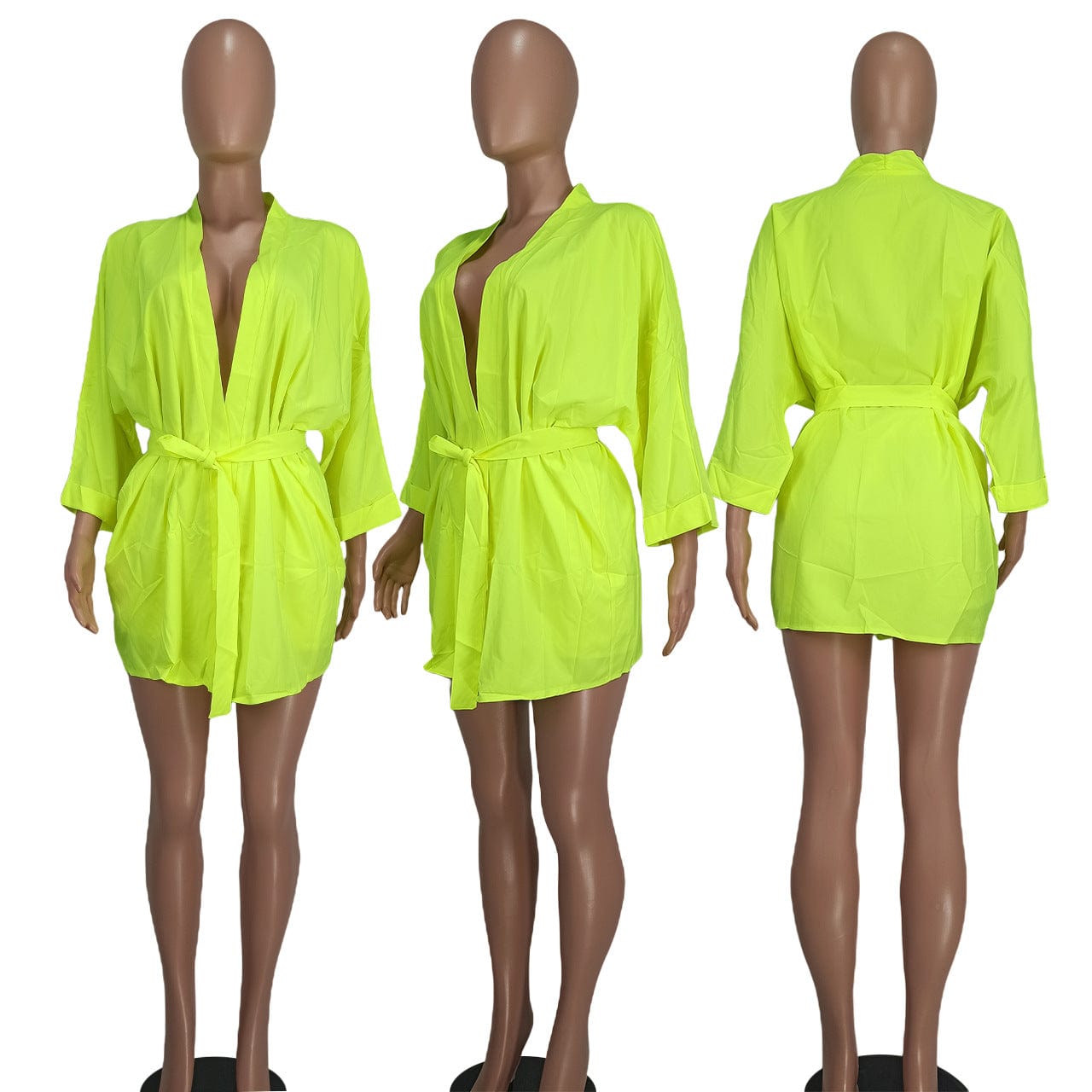 New Trend Summer Women Clothing Ladies Shorts Sets Casual Two Piece Shorts Set Women Clothing Sexy Stretch Shirts Sets