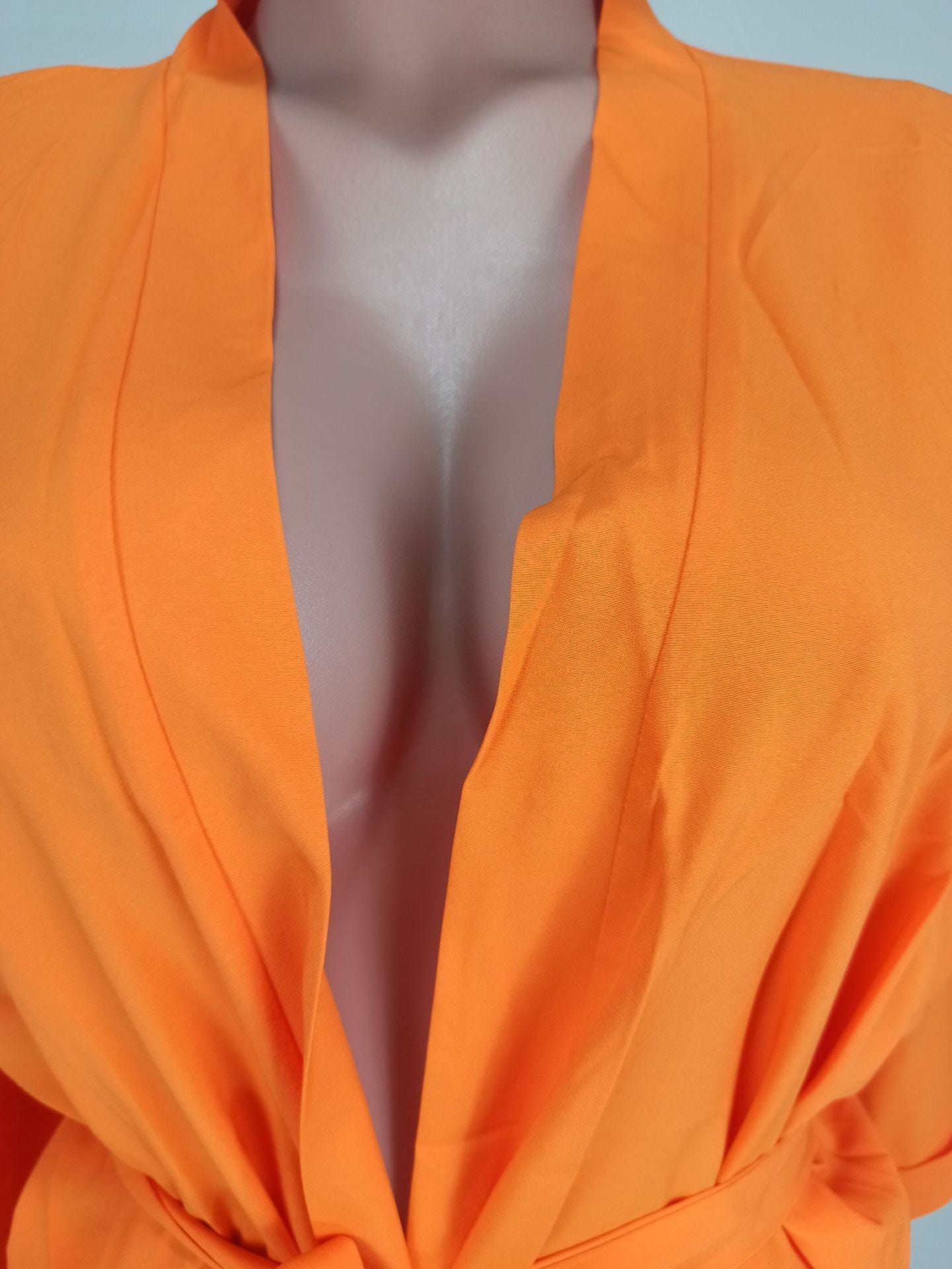 New Trend Summer Women Clothing Ladies Shorts Sets Casual Two Piece Shorts Set Women Clothing Sexy Stretch Shirts Sets