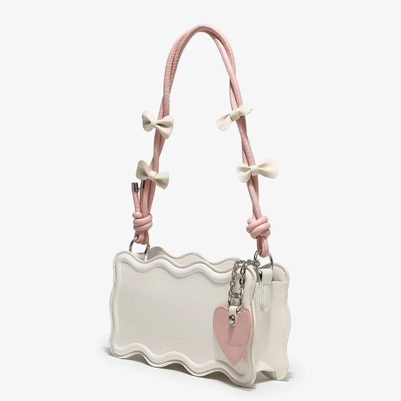 new trendy fashion luxury wholesale handbag chain cute shoulder bags 2023 ladies designer handbags