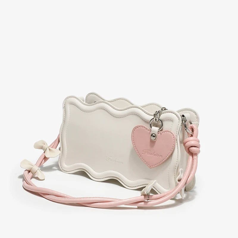 new trendy fashion luxury wholesale handbag chain cute shoulder bags 2023 ladies designer handbags