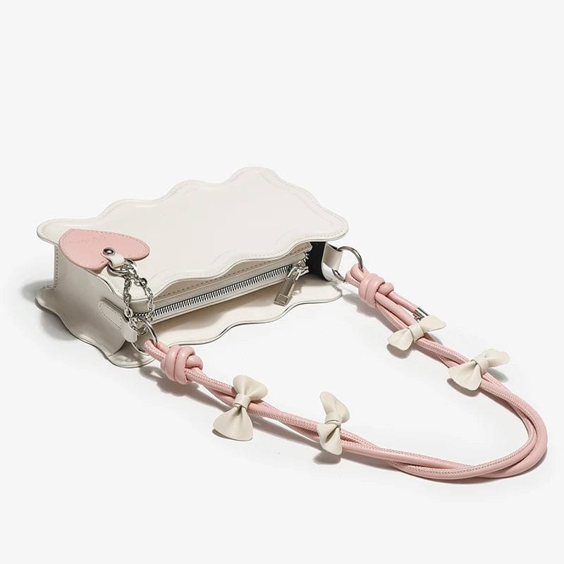 new trendy fashion luxury wholesale handbag chain cute shoulder bags 2023 ladies designer handbags