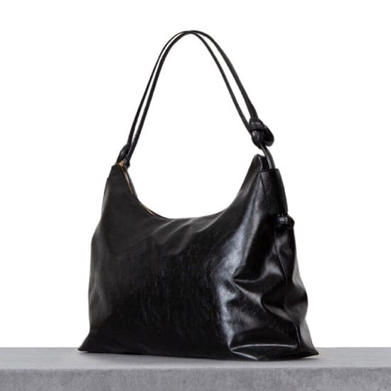 New Trendy Large Tote Handbags Young Woman Design Tote Hand Bags Lady Large Size Purses For Girls