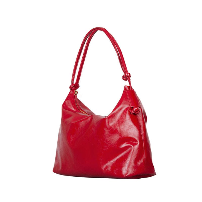 New Trendy Large Tote Handbags Young Woman Design Tote Hand Bags Lady Large Size Purses For Girls