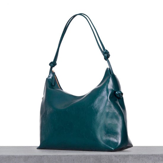 New Trendy Large Tote Handbags Young Woman Design Tote Hand Bags Lady Large Size Purses For Girls