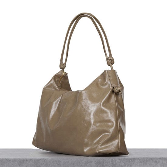 New Trendy Large Tote Handbags Young Woman Design Tote Hand Bags Lady Large Size Purses For Girls