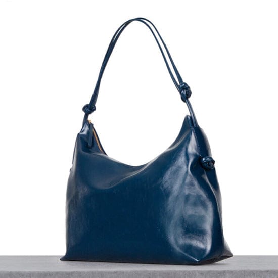 New Trendy Large Tote Handbags Young Woman Design Tote Hand Bags Lady Large Size Purses For Girls