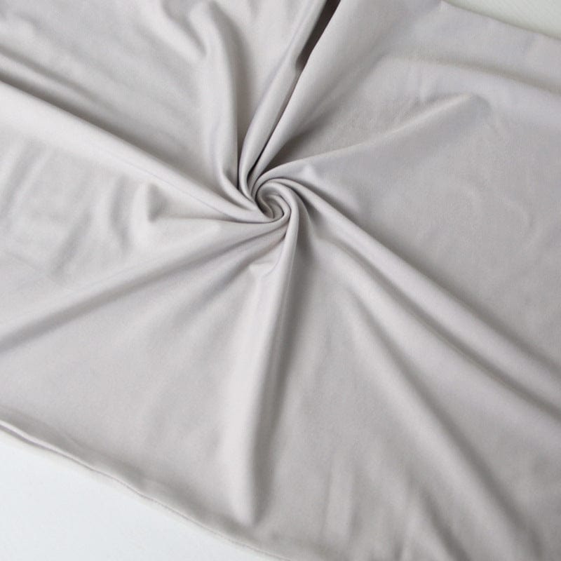 New Trendy Sexy Sleeveless Backless Solid Color Women Casual Halter Dress Women Maxi Dress Summer Clothing Dresses