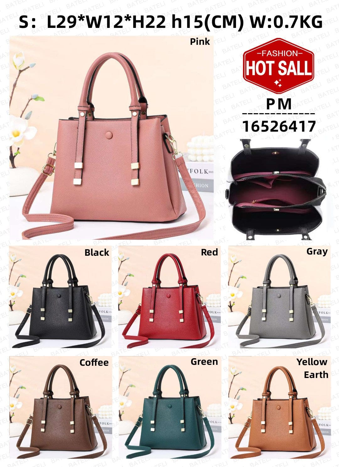 New unique design bags for women bag pack for women lady one side bags for women handbags