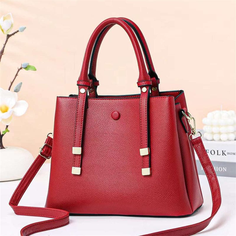 New unique design bags for women bag pack for women lady one side bags for women handbags