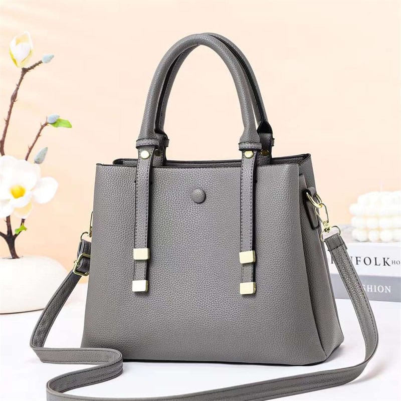 New unique design bags for women bag pack for women lady one side bags for women handbags