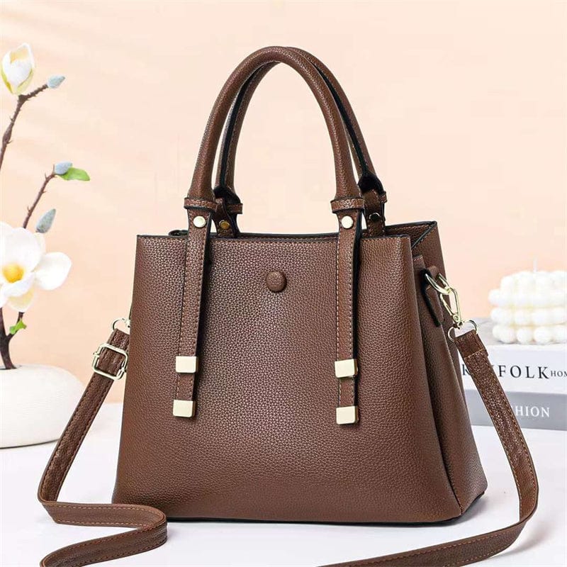 New unique design bags for women bag pack for women lady one side bags for women handbags