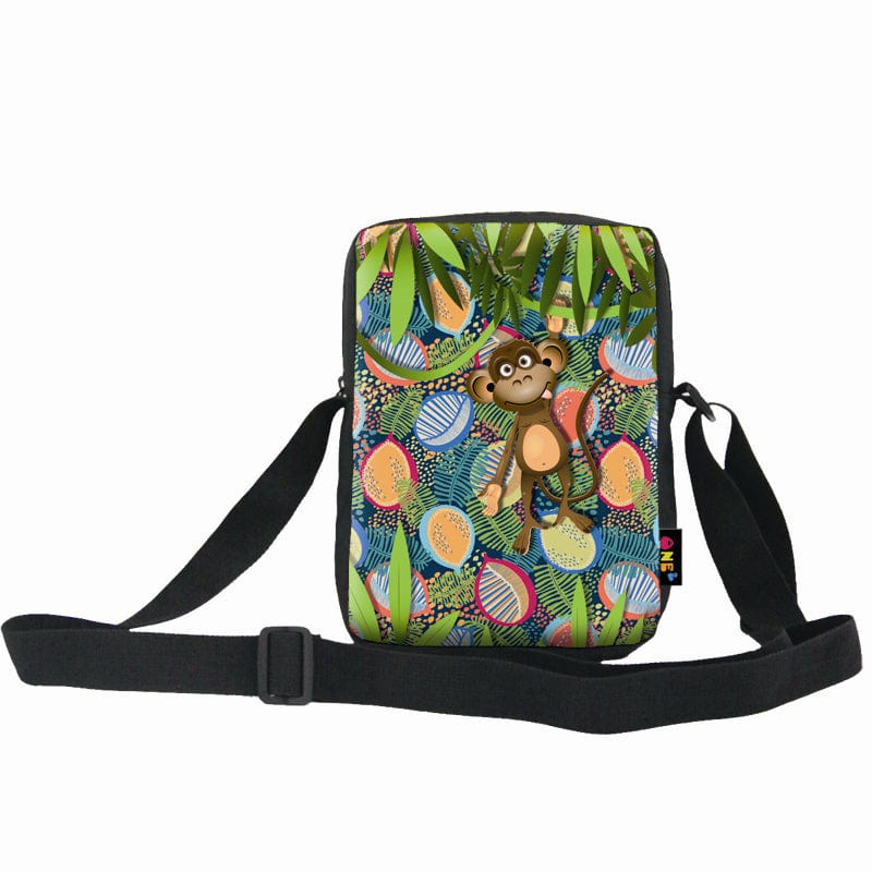 New Wholesale Handbags Woman Wholesale China Large Capacity Tote Bag Hard Bottom Custom Tote Bag Printing