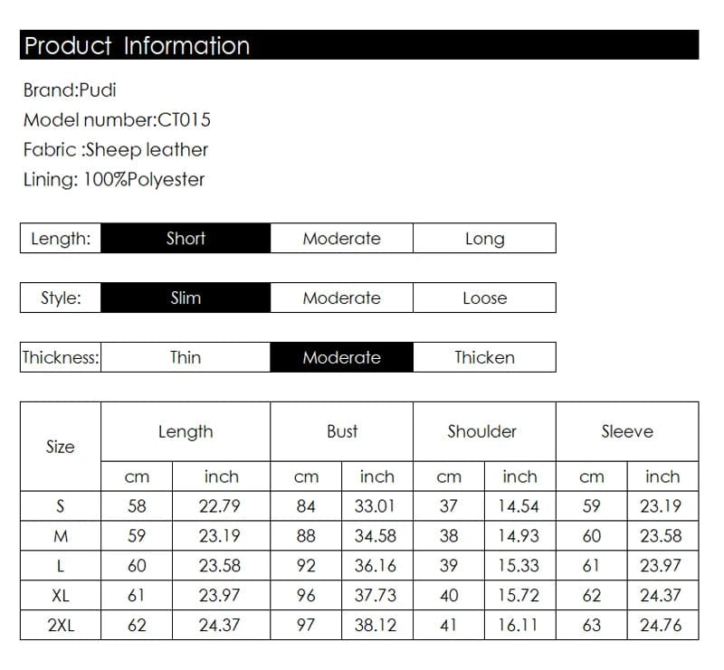 New women genuine sheep leather coat lady female real sheep skin belt Jacket fall/winter coats trench clothes CT015