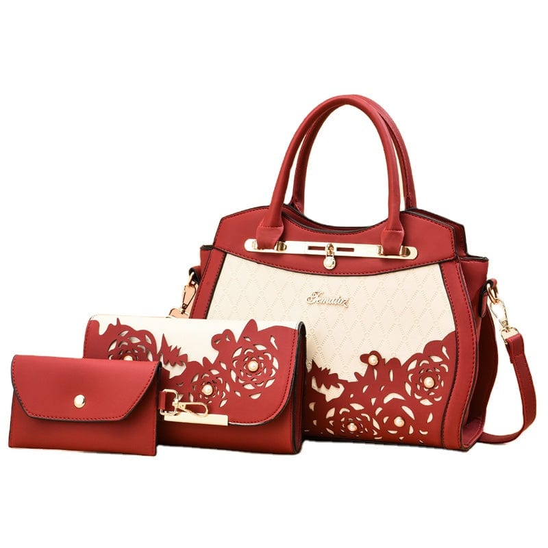 New womens bags 2022 comfortable and beautiful handbags handbag large and light capacity hand bag handbags16318