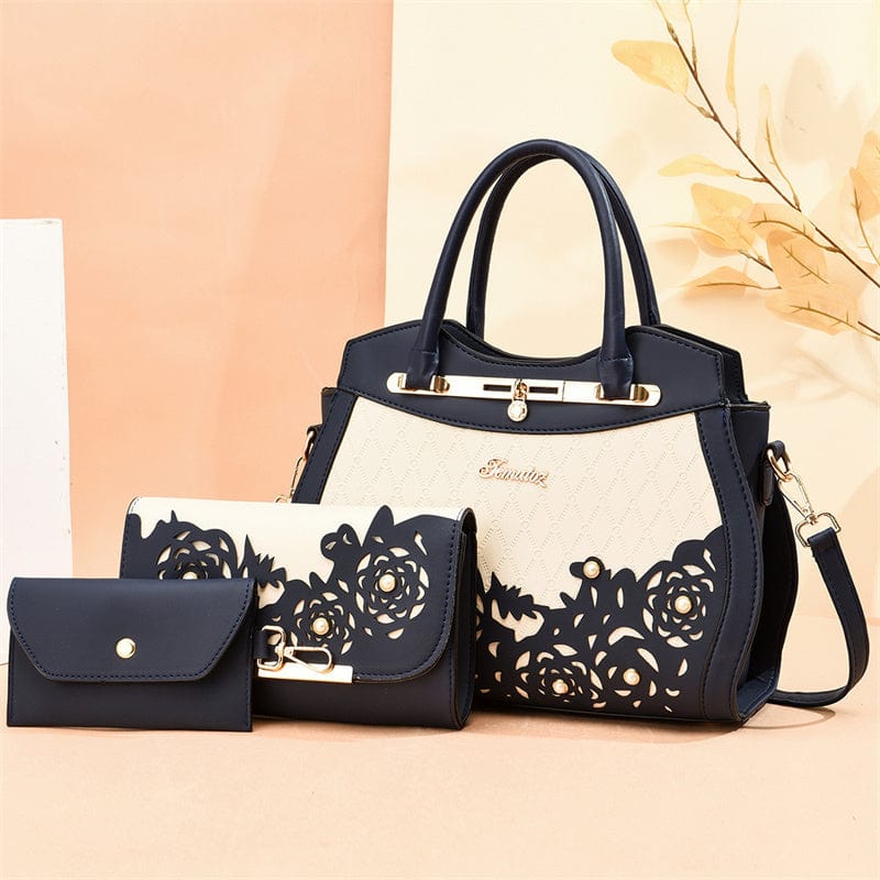 New womens bags 2022 comfortable and beautiful handbags handbag large and light capacity hand bag handbags16318