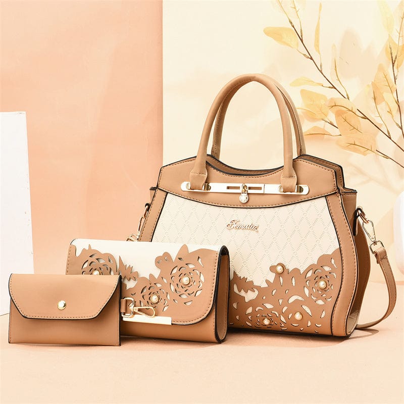 New womens bags 2022 comfortable and beautiful handbags handbag large and light capacity hand bag handbags16318