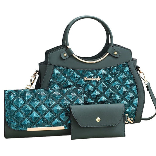 New womens bags 2022 comfortable and beautiful handbags handbag large and light capacity hand bag handbags16319