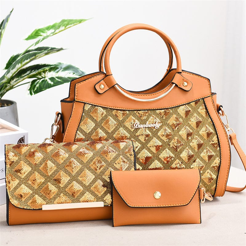 New womens bags 2022 comfortable and beautiful handbags handbag large and light capacity hand bag handbags16319