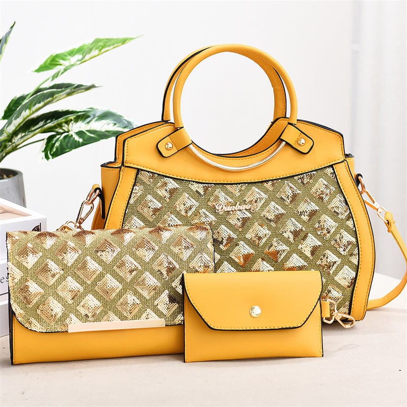 New womens bags 2022 comfortable and beautiful handbags handbag large and light capacity hand bag handbags16319