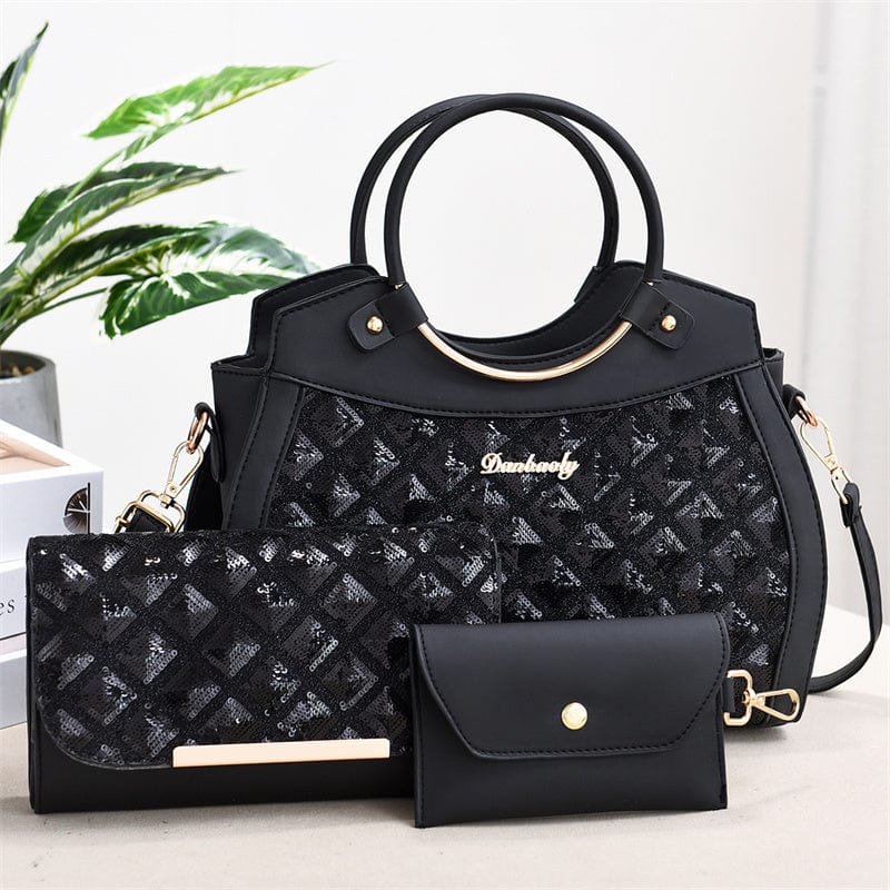 New womens bags 2022 comfortable and beautiful handbags handbag large and light capacity hand bag handbags16319