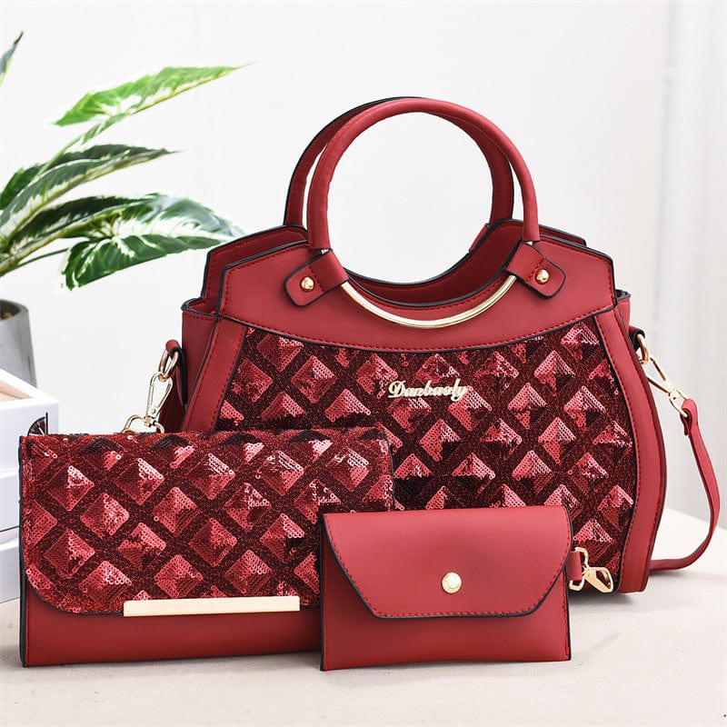 New womens bags 2022 comfortable and beautiful handbags handbag large and light capacity hand bag handbags16319