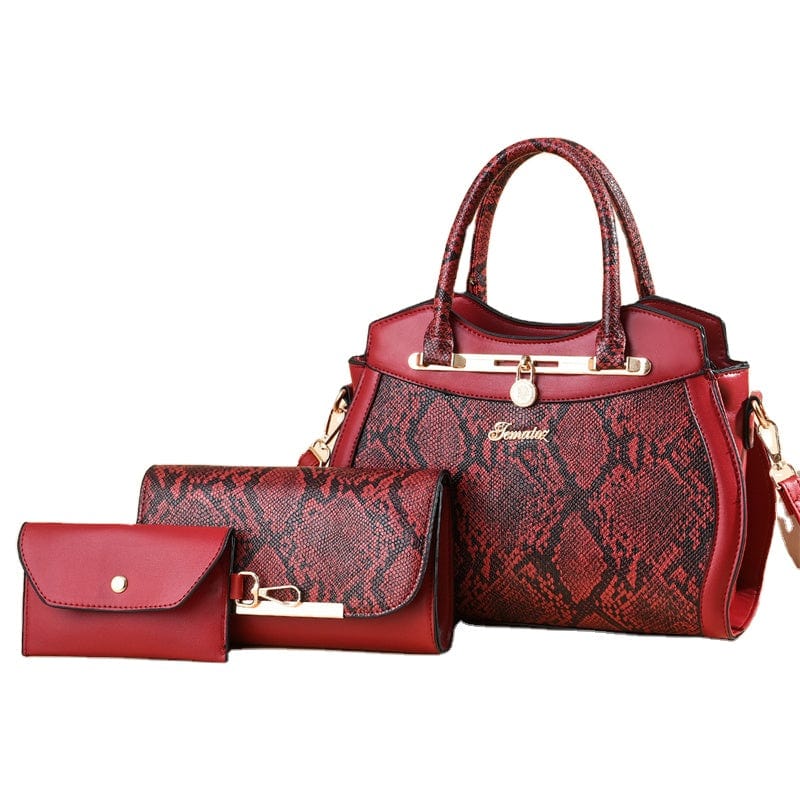 New womens bags 2022 comfortable and beautiful handbags handbag large and light capacity hand bag handbags16321