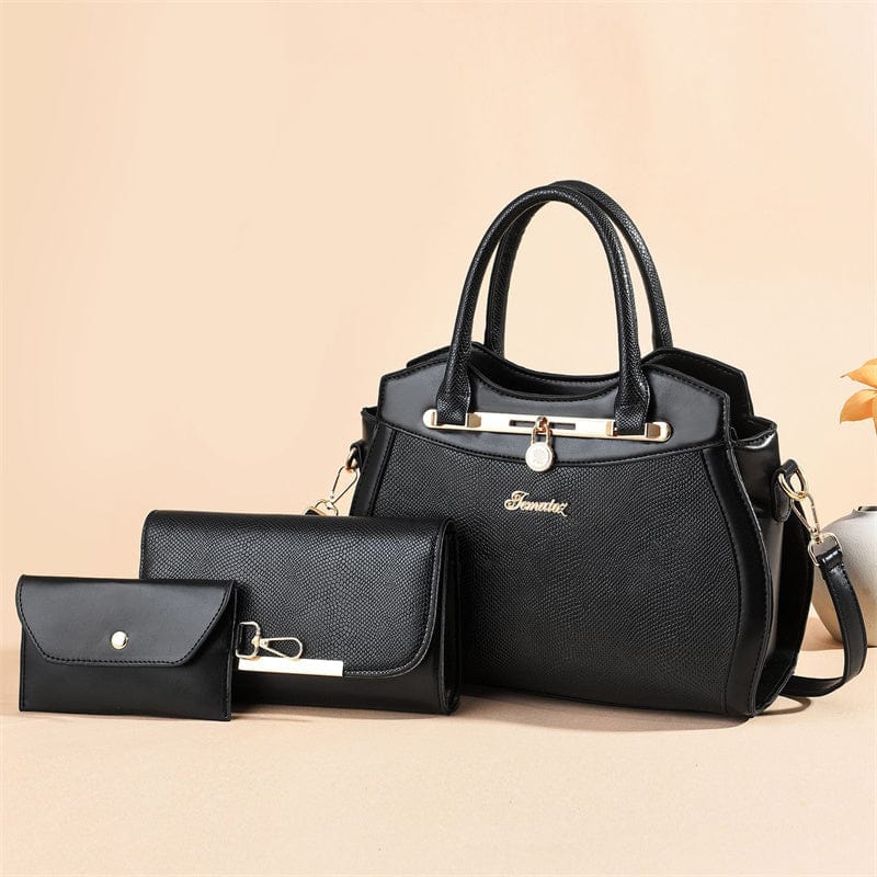 New womens bags 2022 comfortable and beautiful handbags handbag large and light capacity hand bag handbags16321