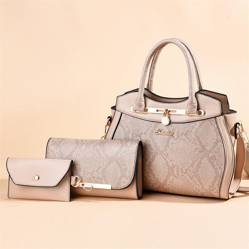 New womens bags 2022 comfortable and beautiful handbags handbag large and light capacity hand bag handbags16321