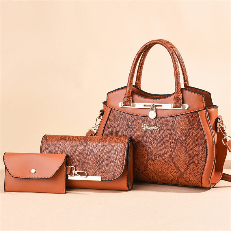 New womens bags 2022 comfortable and beautiful handbags handbag large and light capacity hand bag handbags16321