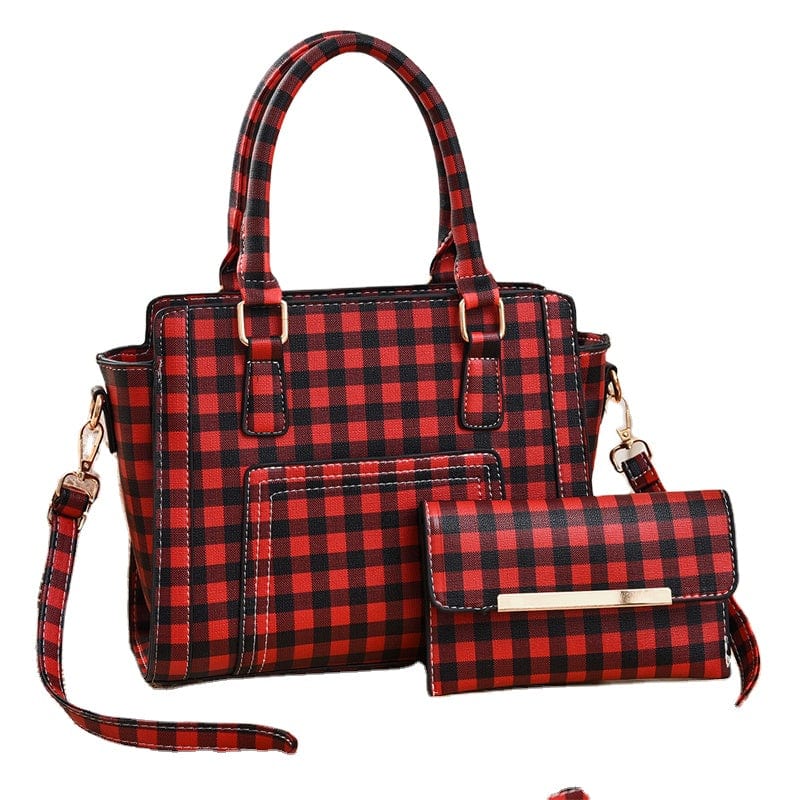 New womens bags 2022 comfortable and beautiful handbags handbag large and light capacity hand bag handbags16324