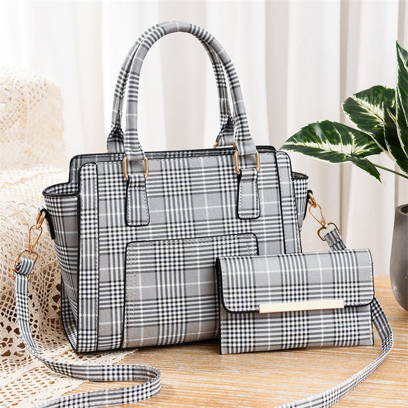 New womens bags 2022 comfortable and beautiful handbags handbag large and light capacity hand bag handbags16324