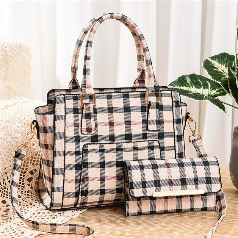 New womens bags 2022 comfortable and beautiful handbags handbag large and light capacity hand bag handbags16324