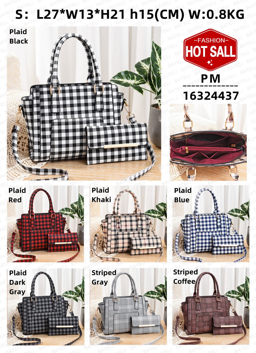 New womens bags 2022 comfortable and beautiful handbags handbag large and light capacity hand bag handbags16324