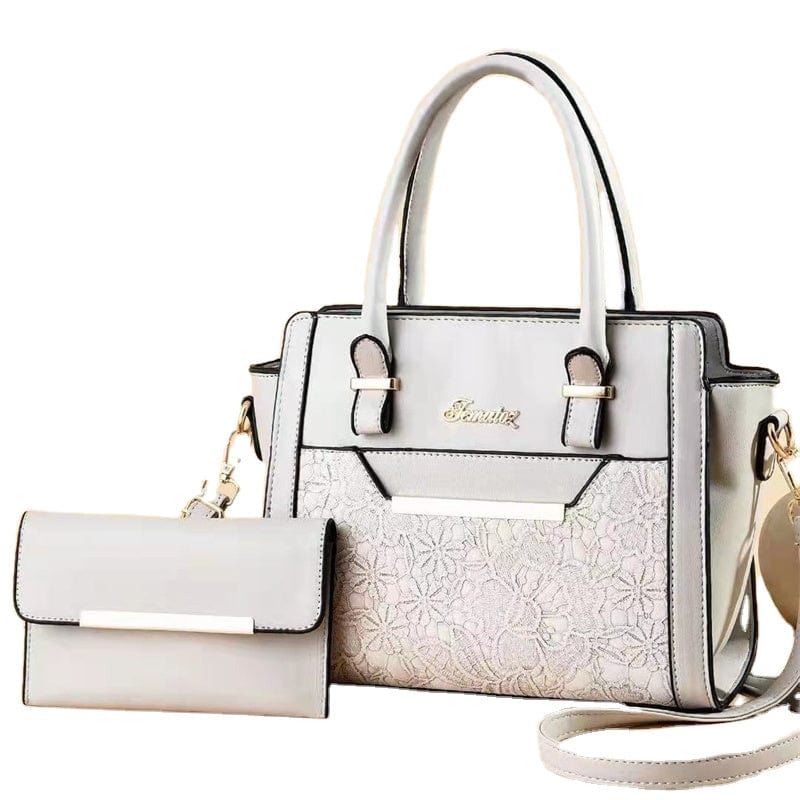 New womens bags 2022 comfortable and beautiful handbags handbag large and light capacity hand bag handbags16326