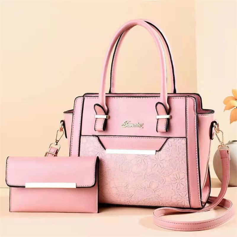 New womens bags 2022 comfortable and beautiful handbags handbag large and light capacity hand bag handbags16326