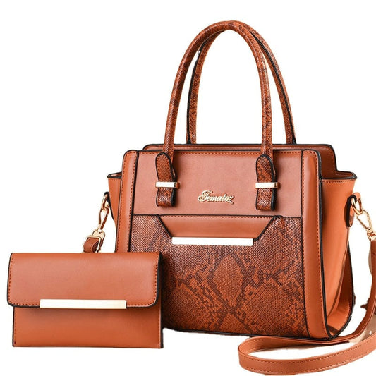 New womens bags 2022 comfortable and beautiful handbags handbag large and light capacity hand bag handbags16327