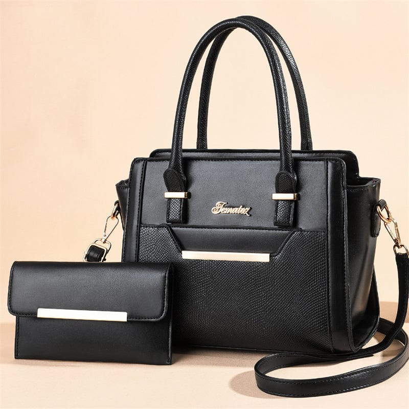 New womens bags 2022 comfortable and beautiful handbags handbag large and light capacity hand bag handbags16327