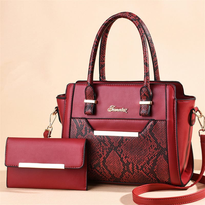 New womens bags 2022 comfortable and beautiful handbags handbag large and light capacity hand bag handbags16327