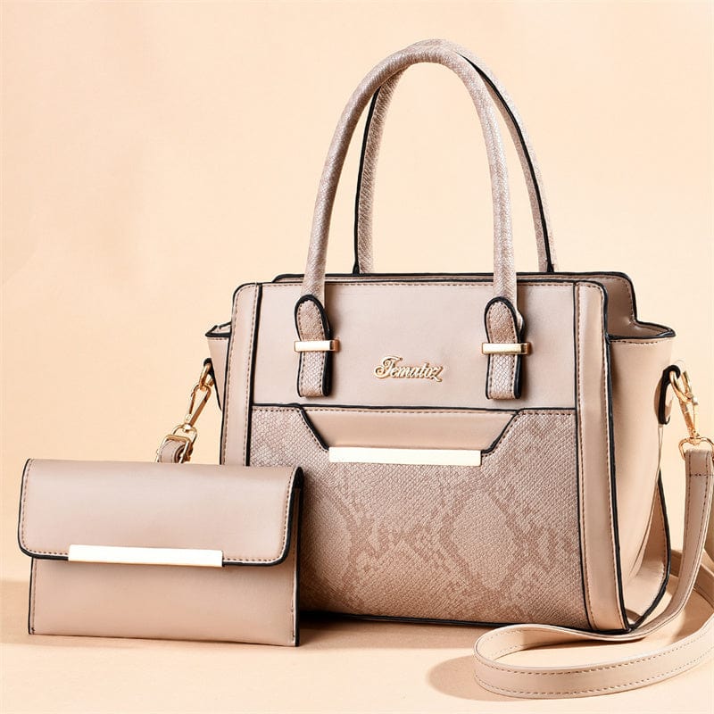 New womens bags 2022 comfortable and beautiful handbags handbag large and light capacity hand bag handbags16327